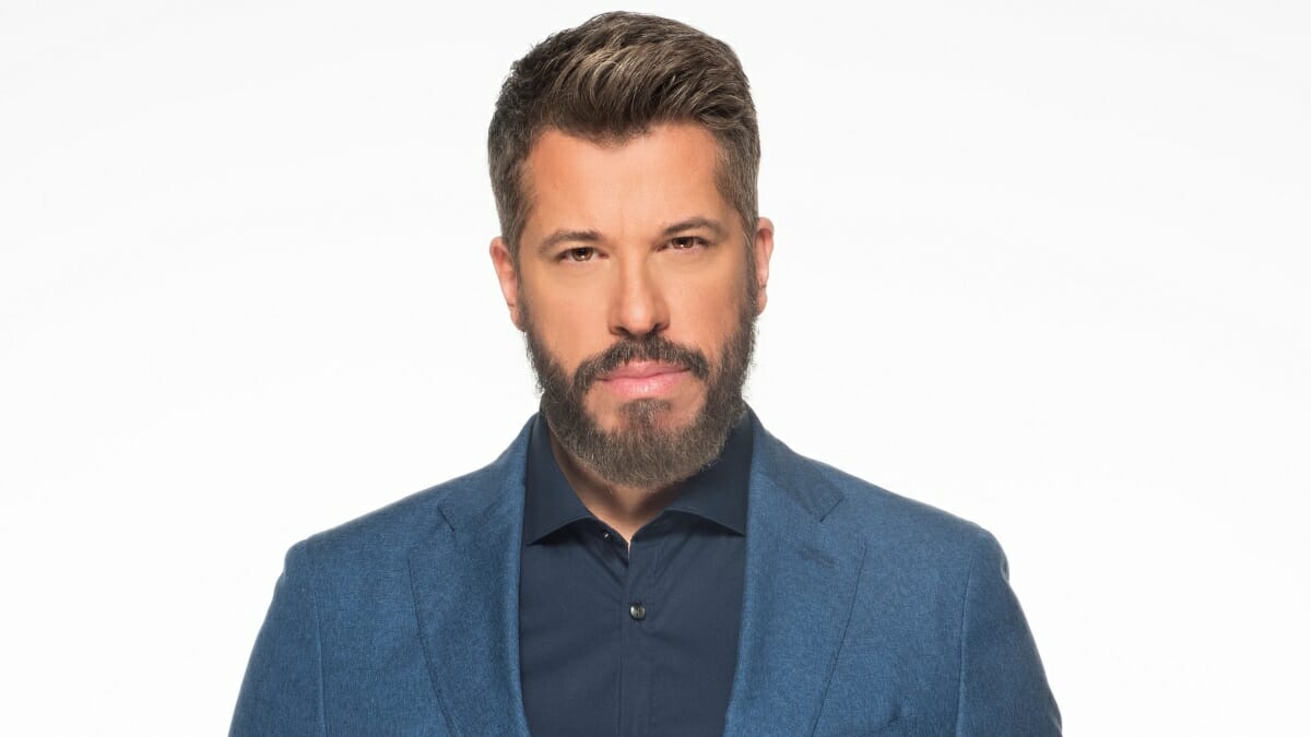 Αυτό θα είναι το Big Brother της νέας εποχής