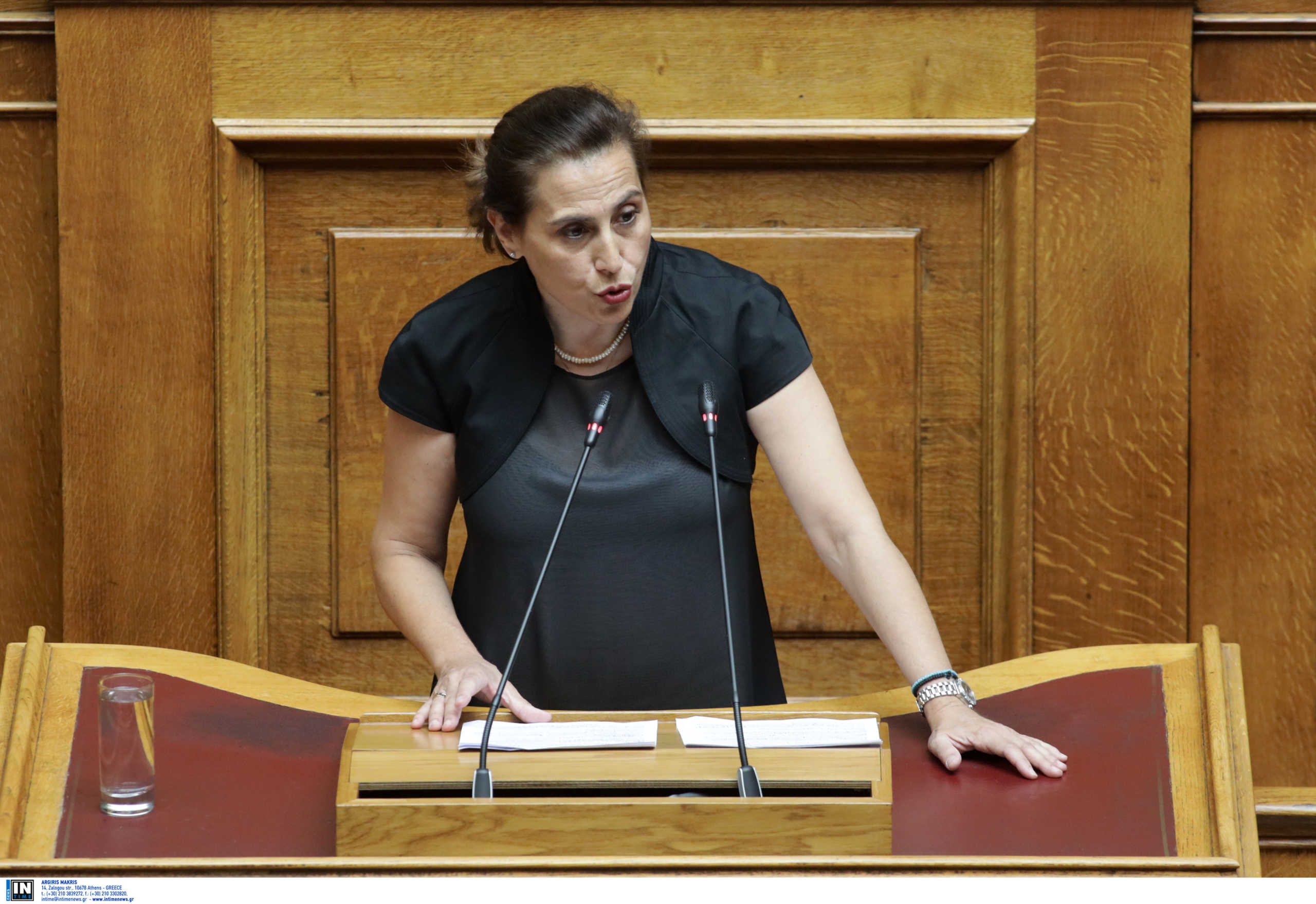 Χαρά Κεφαλίδου