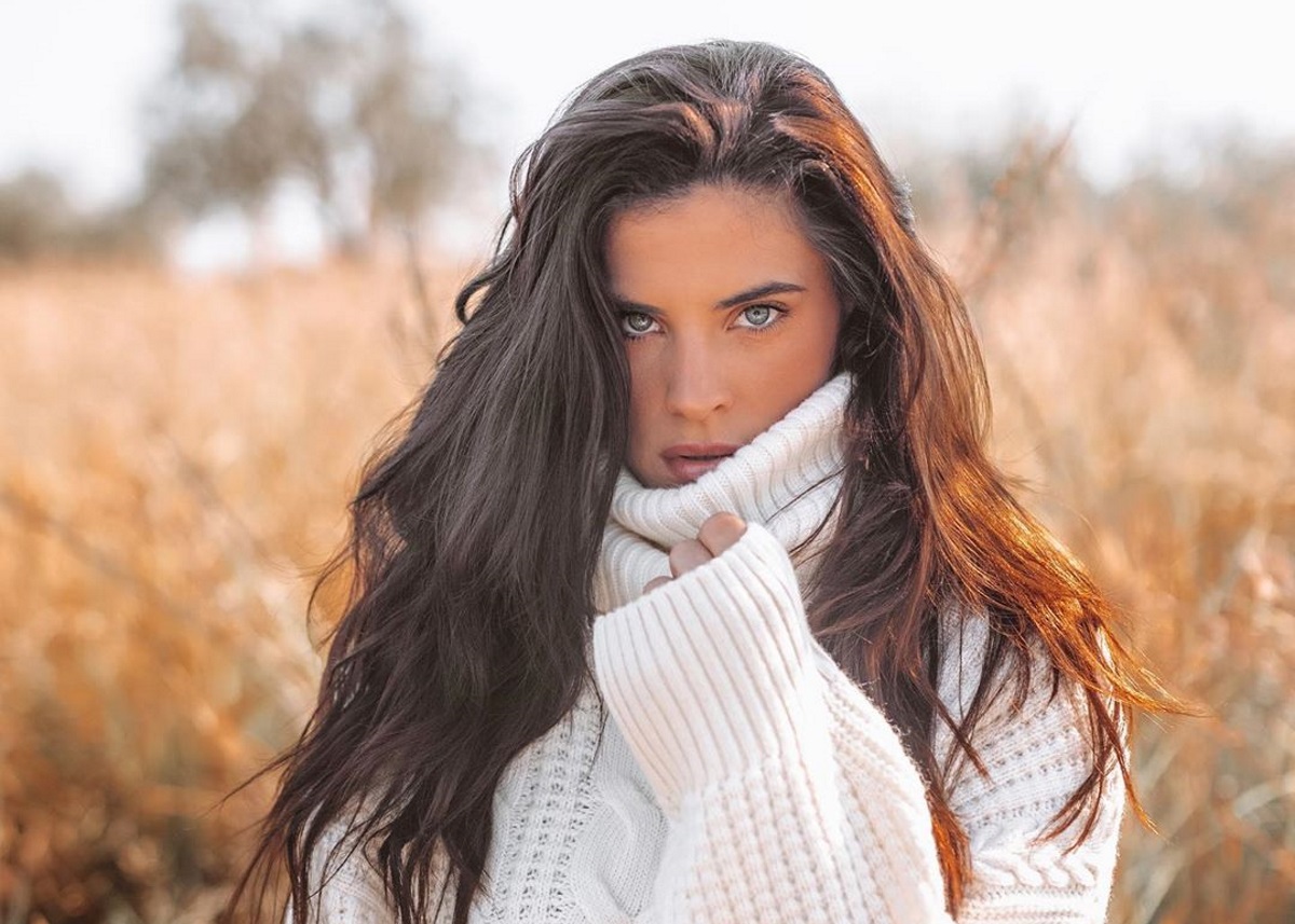 Χριστίνα Μπόμπα: Μιλά για τον κορονοϊό μετά την δημόσια ανακοίνωση ότι είναι θετική