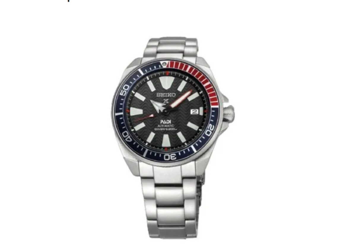 4 υπέροχα και προσιτά καταδυτικά ρολόγια που αξίζει να επενδύσεις