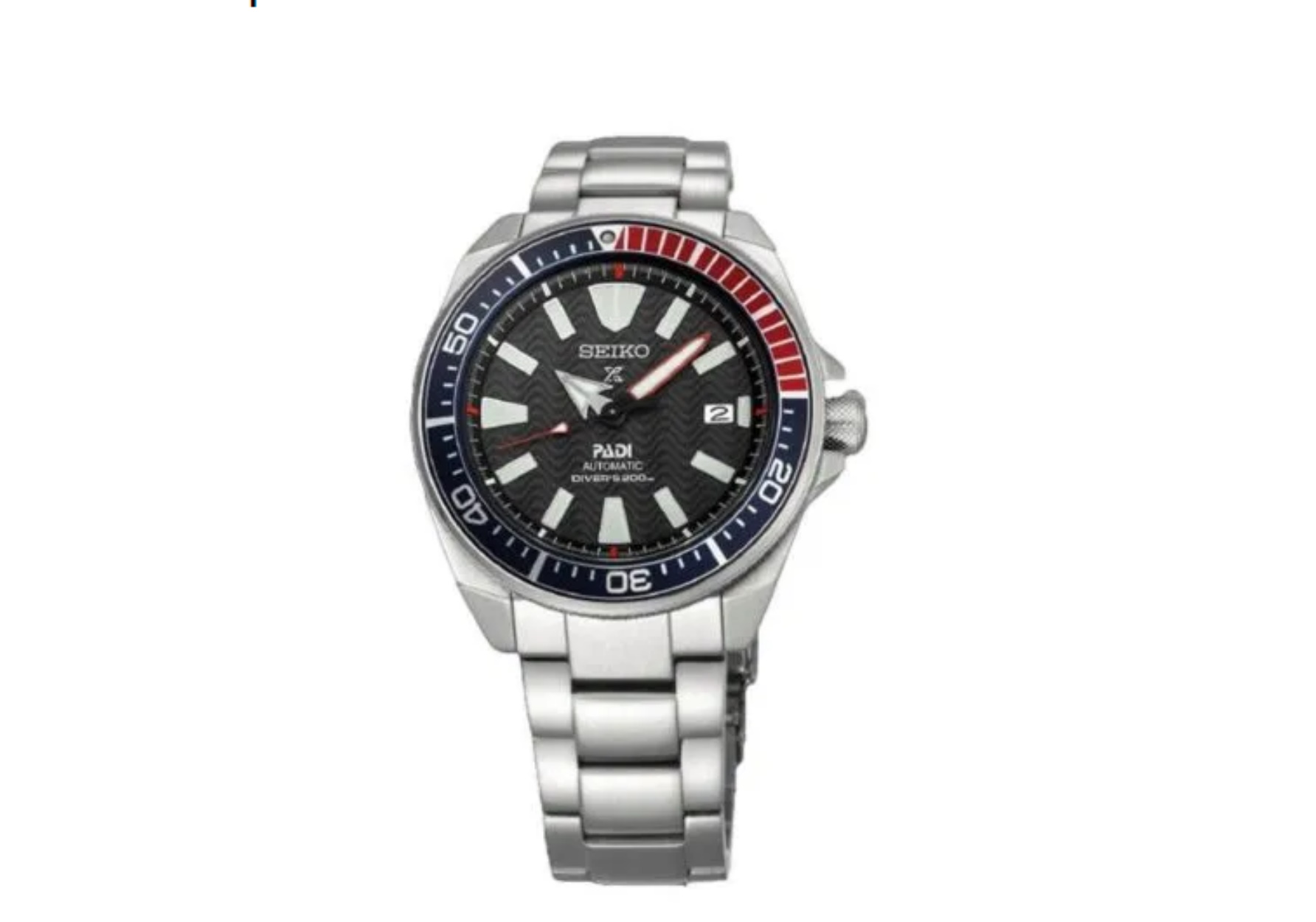 4 υπέροχα και προσιτά καταδυτικά ρολόγια που αξίζει να επενδύσεις