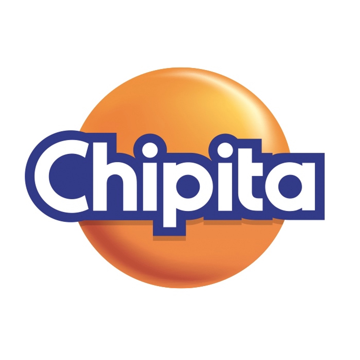 Chipita