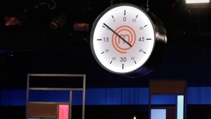 Τι τηλεθέαση καταγράφει το MasterChef σε εποχές κορονοϊού;