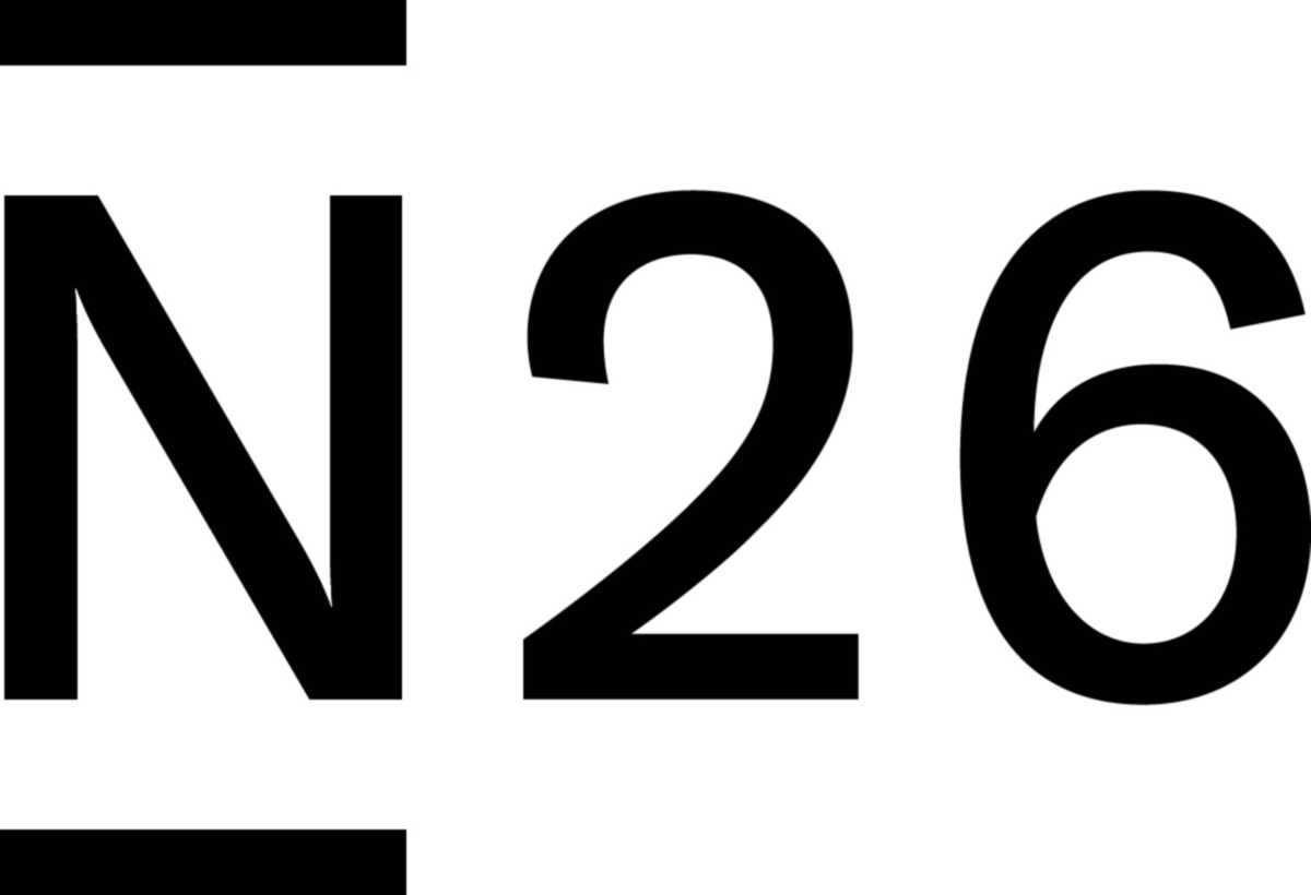 N26: Νέα εργαλεία από την παγκόσμια ψηφιακή τράπεζα λόγω κορονοϊού