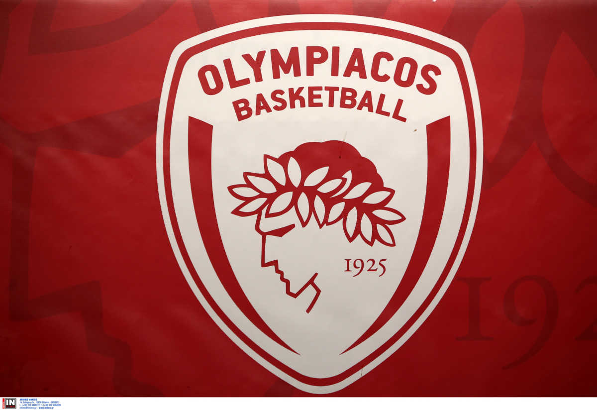 Ο Ολυμπιακός καταθέτει συμμετοχή στην Basket League και η ΕΟΚ «κρίνει» την άνοδό του