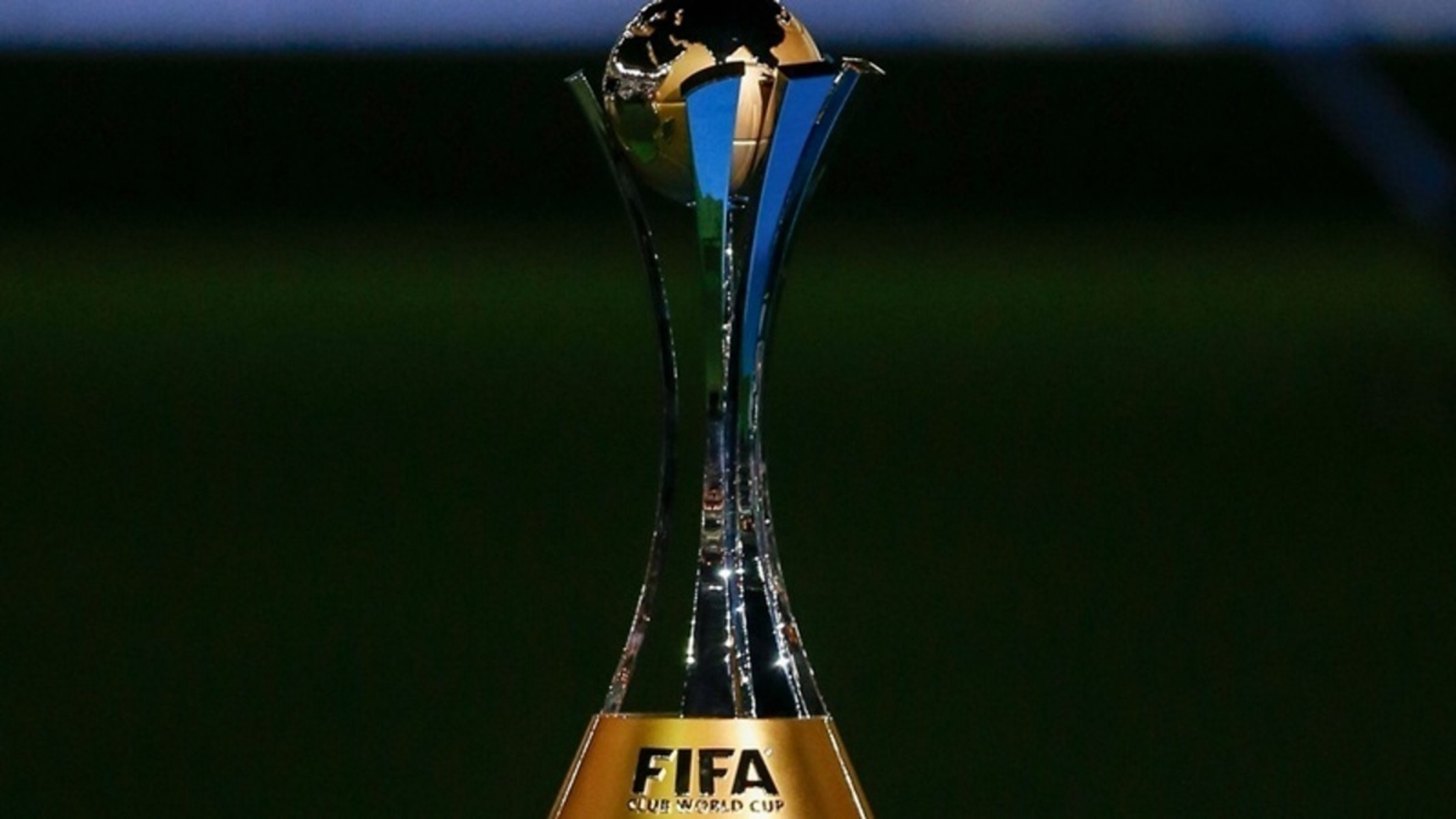 Η FIFA αναβάλλει για το 2022 το νέο Παγκόσμιο Κύπελλο Συλλόγων