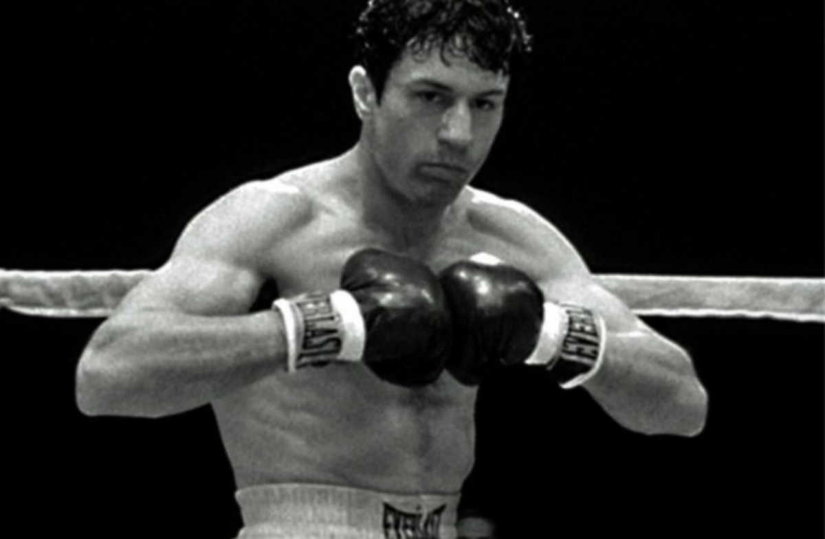 9 ταινίες με τον Ρόμπερτ Ντε Νίρο που αξίζει να δεις στην καραντίνα