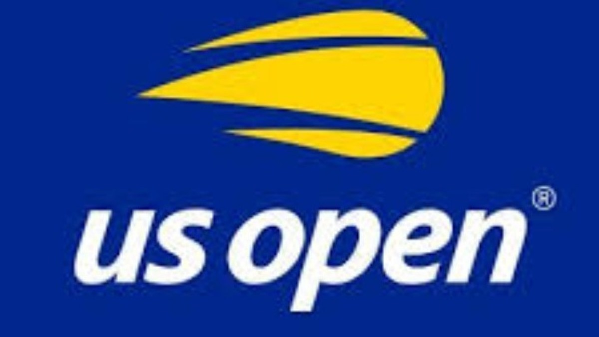 Κορονοϊός: Ενδεχόμενο «μετακόμισης του US Open!
