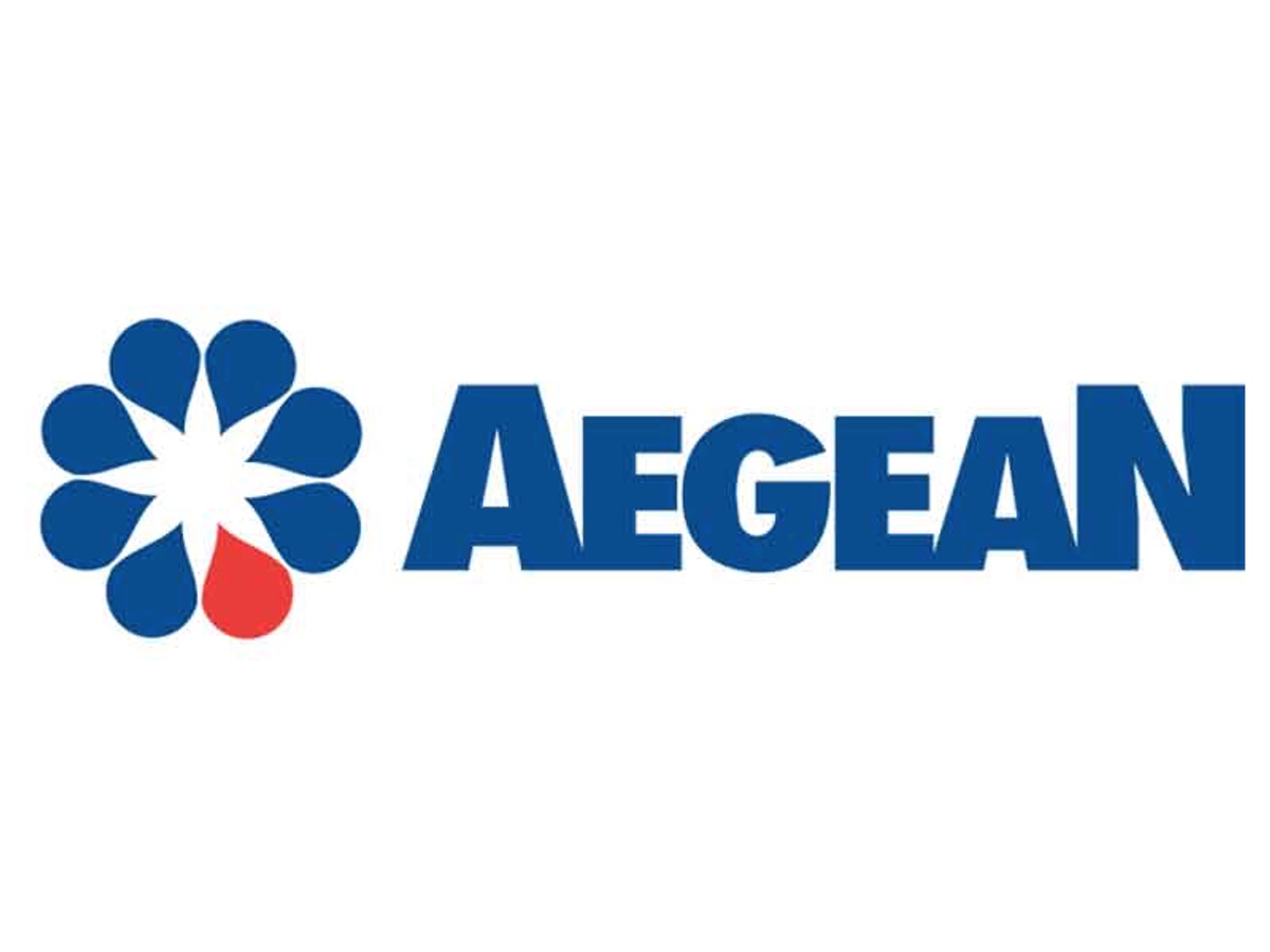AEGEAN OIL: Δωρεά καυσίμων 300.000 ευρώ στο ΕΣΥ