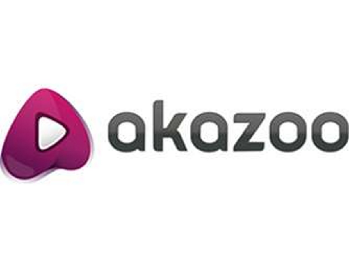 akazoo