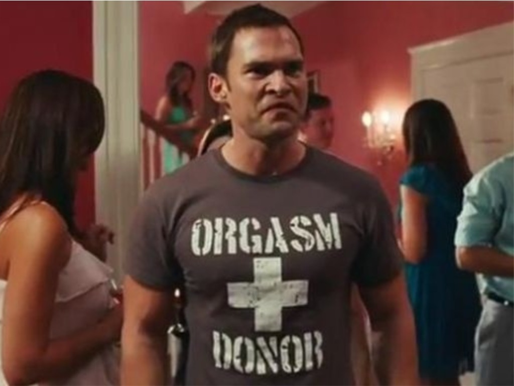 7 τρόποι για να δείχνεις και να νιώθεις καλύτερα στην καραντίνα