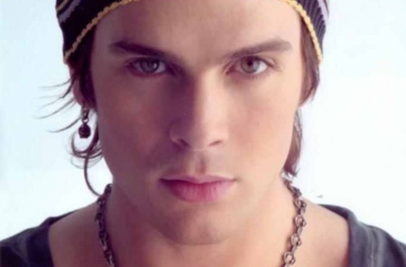 Ο Αντρέας Κωνσταντινίδης του Fame Story… ήταν χθες guest στο Masterchef!
