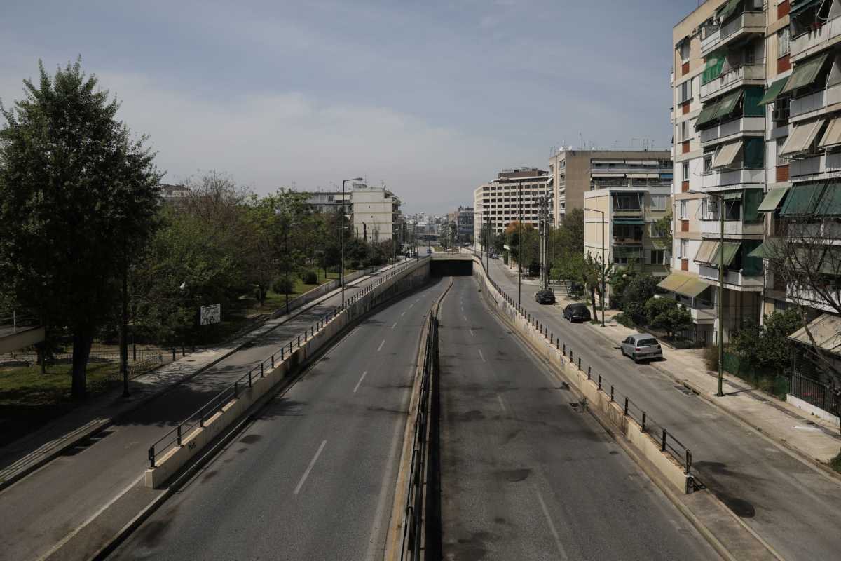 Άρση lockdown με… διαβατήρια ανοσίας; Τι είναι και πως μπορούν να δοθούν