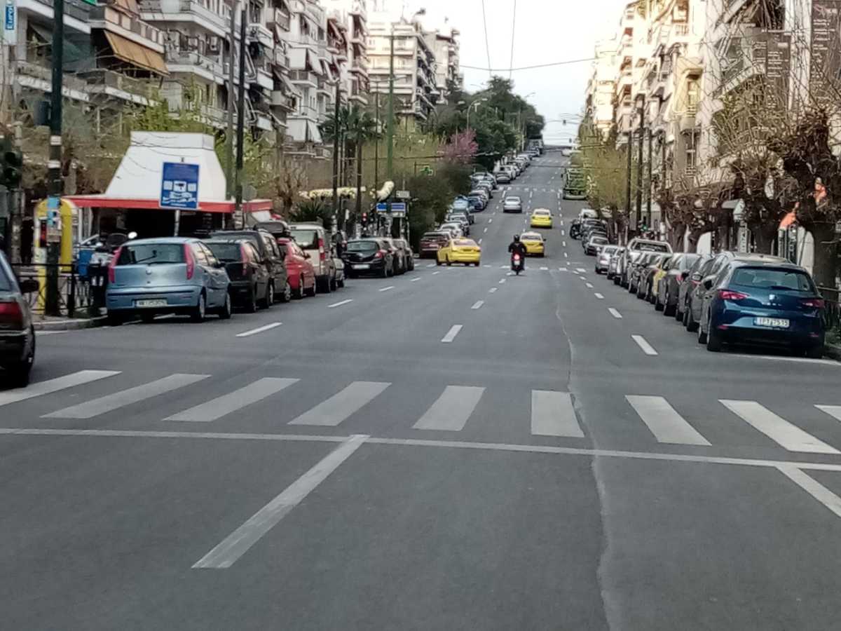 Πέτσας: Από τις 27 Απριλίου θα ενημερωθούν οι πολίτες για το σχέδιο επιστροφής στην κανονικότητα