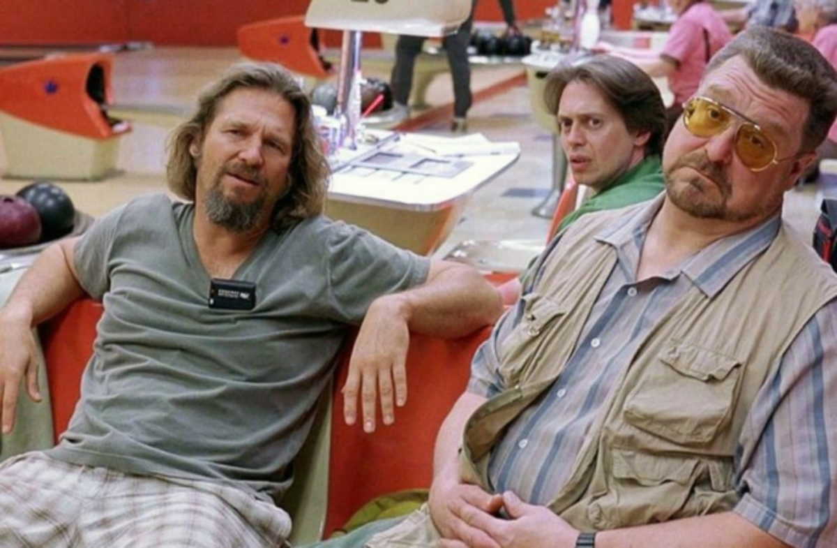 Είσαι 40 και μόνος; Σου δίνουμε 18 λόγους για να παραμείνεις έτσι