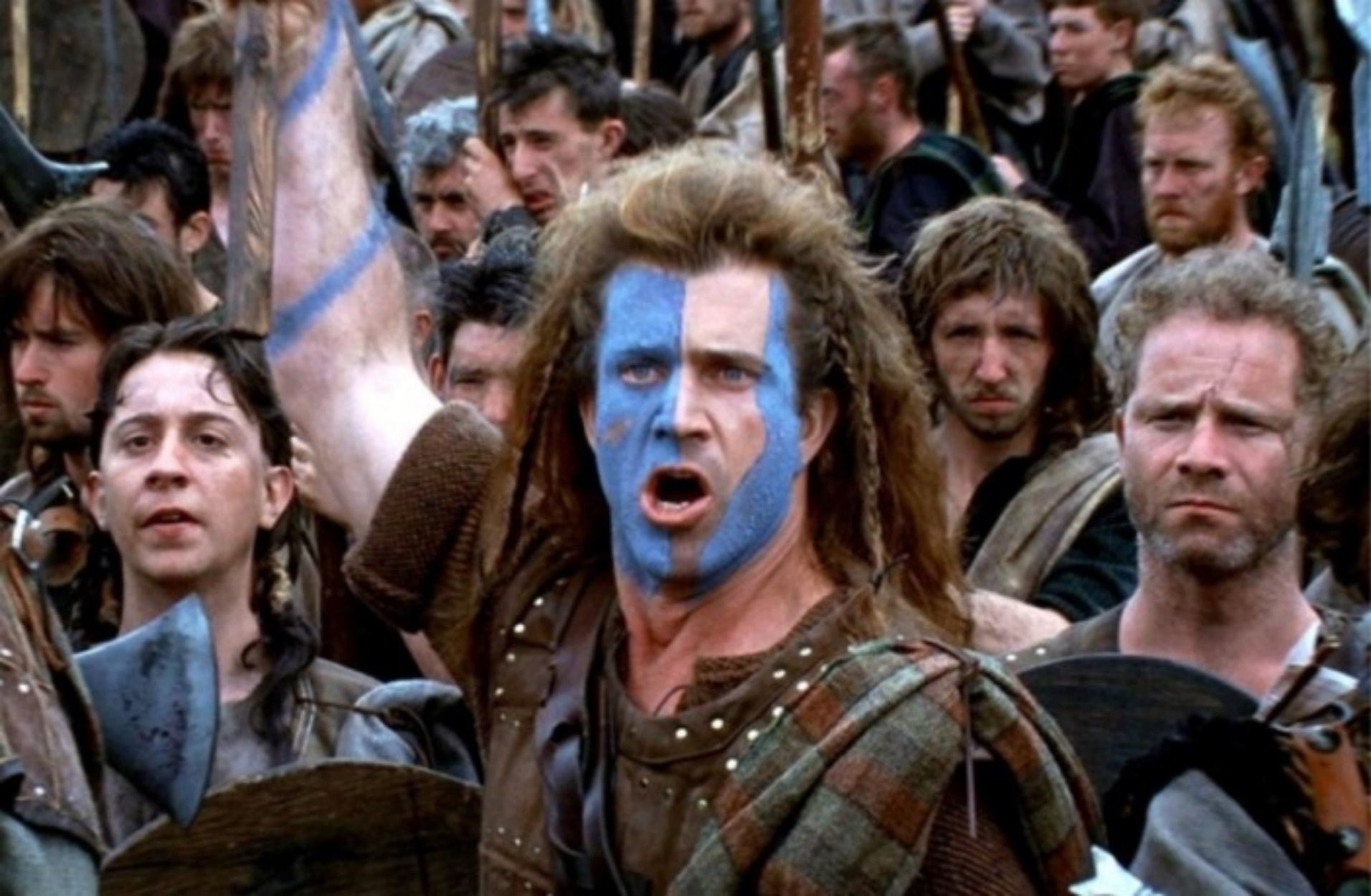 25 ταινίες που πολλοί από εμάς άνετα θα ξαναβλέπαμε