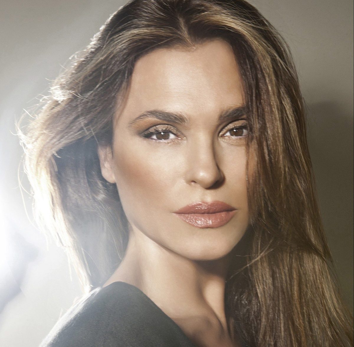 Σήλια Κριθαριώτη: Ραγίζει καρδιές το αντίο της στην 16χρονη Μαρία που έφυγε από τη ζωή!