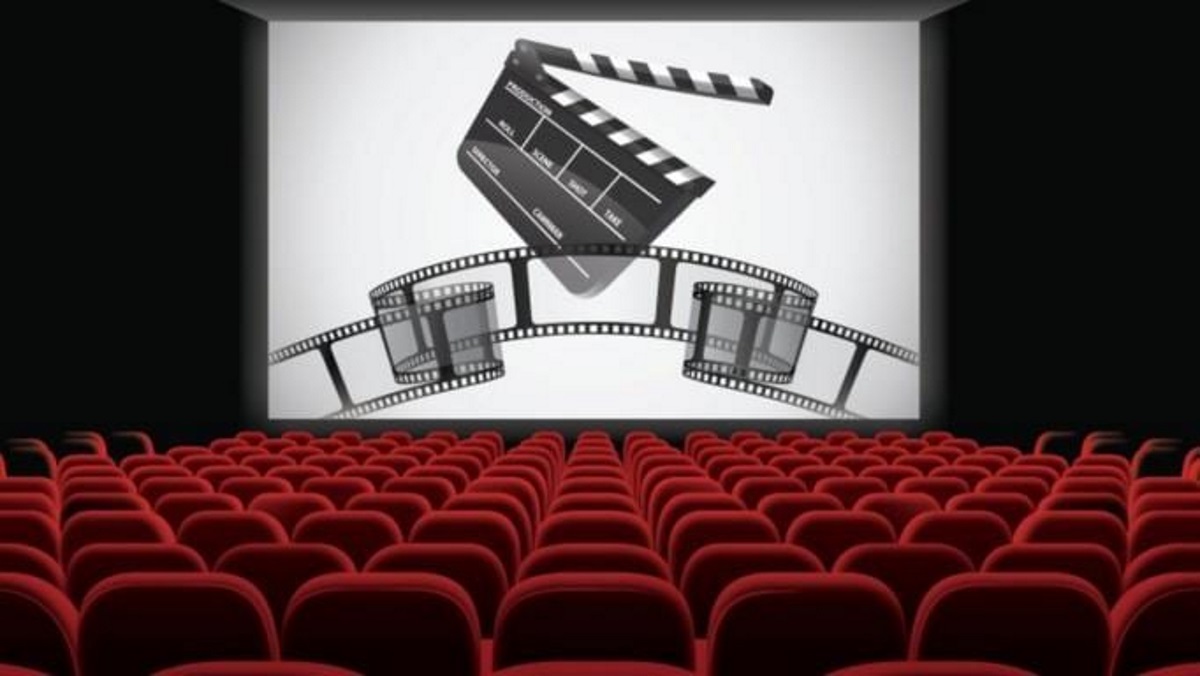 «Δεν έβγαλα χρήματα στη “χρυσή” εποχή του ελληνικού κινηματογράφου, ζούσα για το χειροκρότημα»