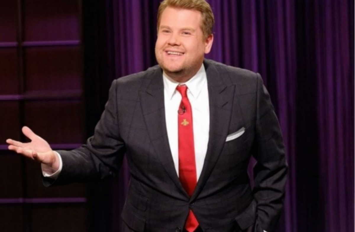 Έχεις παραπανίσια κιλά; Δες πως να ντυθείς