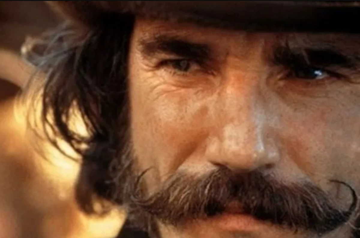 16 πράγματα που δεν γνωρίζατε για τον “χαμαιλέων” Ντάνιελ Ντέι Λιούις