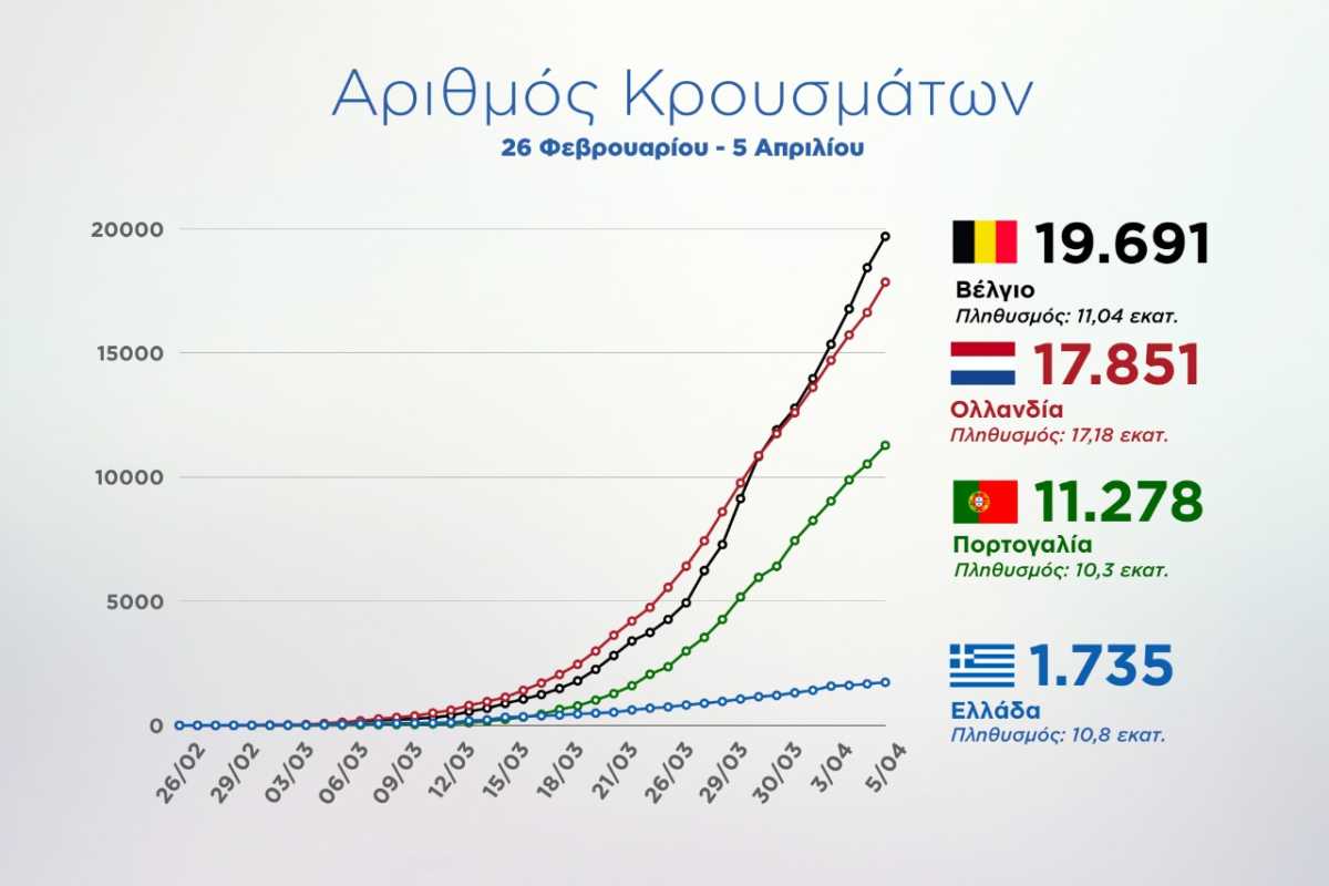 https://lamianow.gr/wp-content/uploads/2024/03/Iamia-Now-01-1-2-1-scaled.jpg