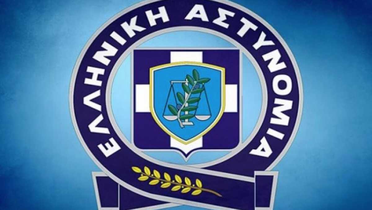 ΕΛΑΣ – Προσοχή: Γιατί δεν πρέπει να ανοίξετε αυτό το email!