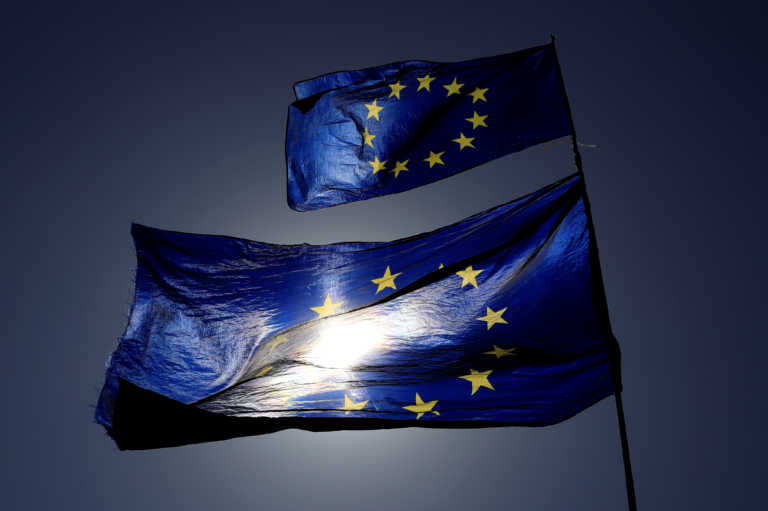 European Union: Strengthen the protection of journalists from attacks