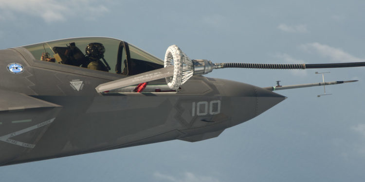 CF-01 Flight 192. Transit to and from the Test Track with LT Chris Tabert as the pilot on 29 January 2013.