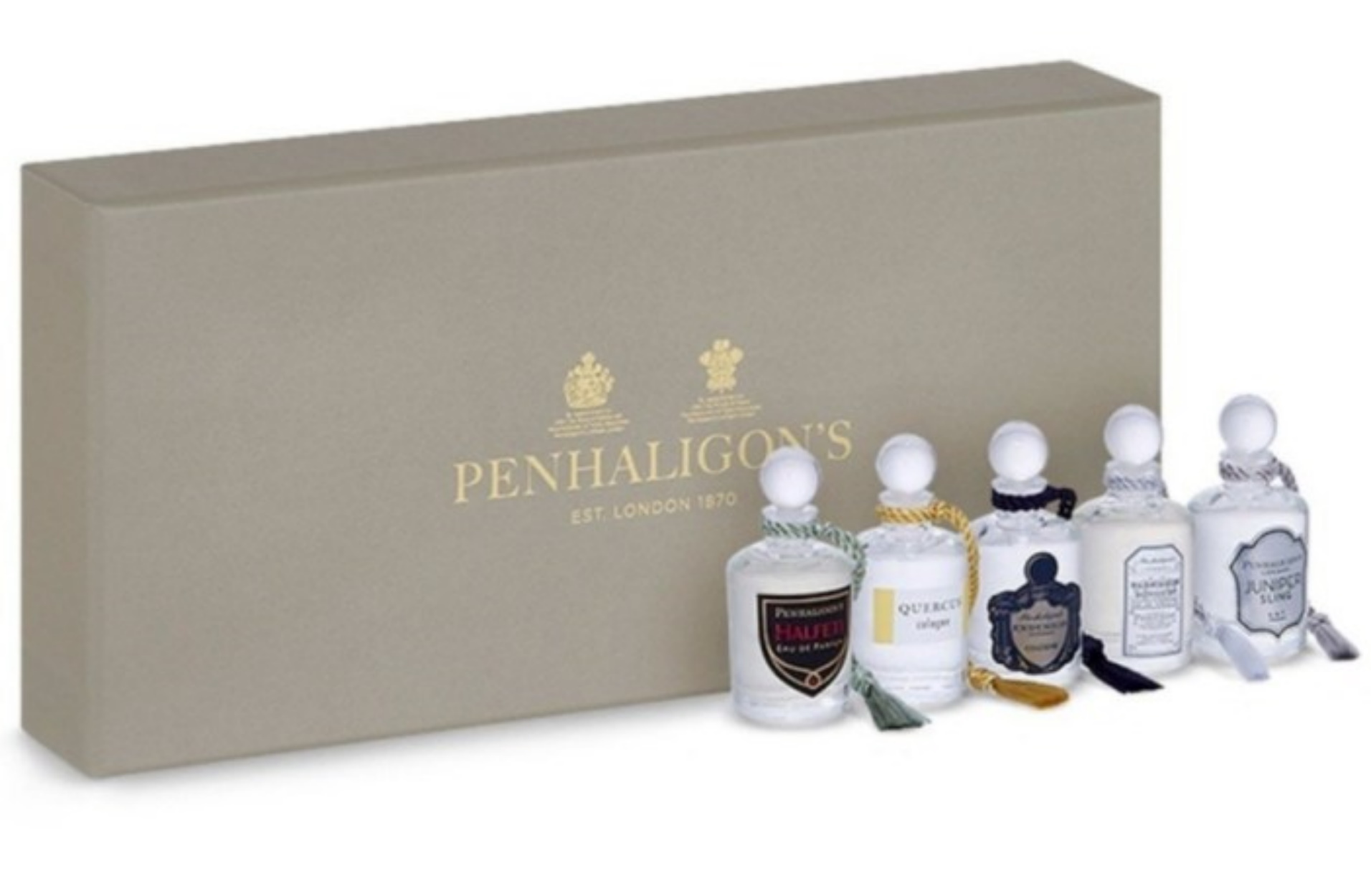 Τα αρώματα που αξίζει να αγοράσεις online χωρίς να τα έχεις μυρίσει από πριν