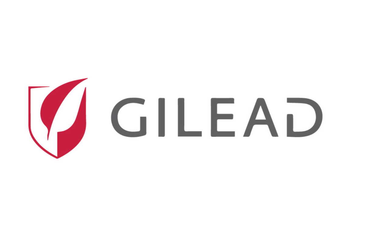 Επιστολή ενημέρωσης για το ερευνητικό φάρμακο Remdesivir στην αντιμετώπιση της πανδημίας COVID-19