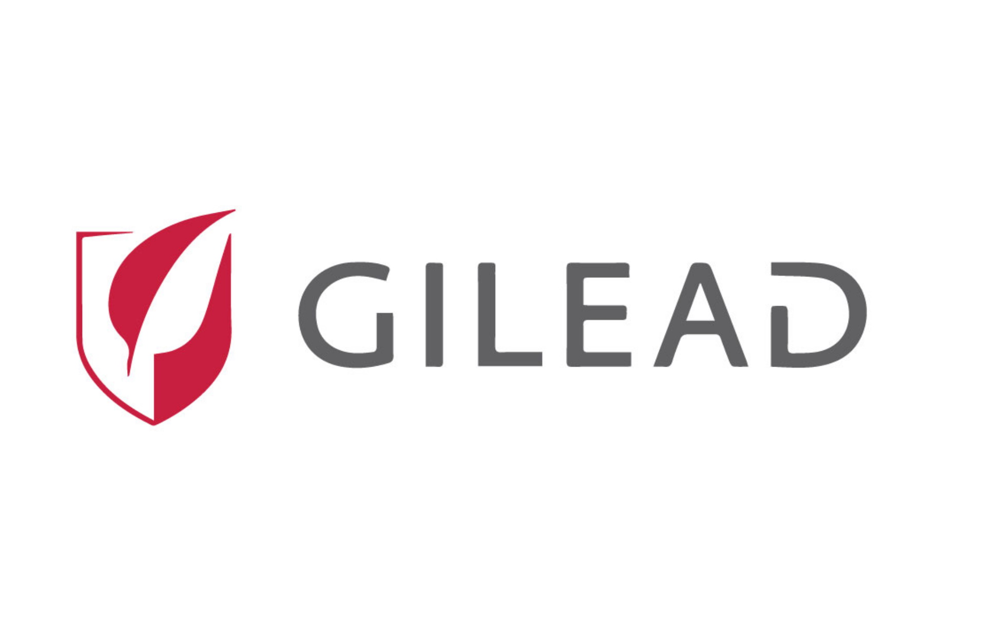 Επιστολή ενημέρωσης για το ερευνητικό φάρμακο Remdesivir στην αντιμετώπιση της πανδημίας COVID-19