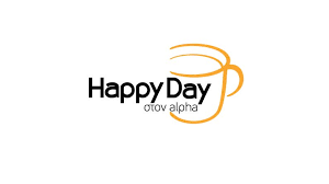Επέστρεψε στο Happy Day και δηλώνει: “Δεν είχα κορωνοϊό”