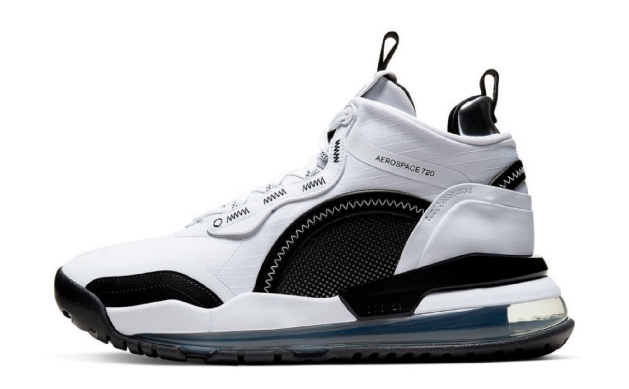 jordan aerospace 720 price