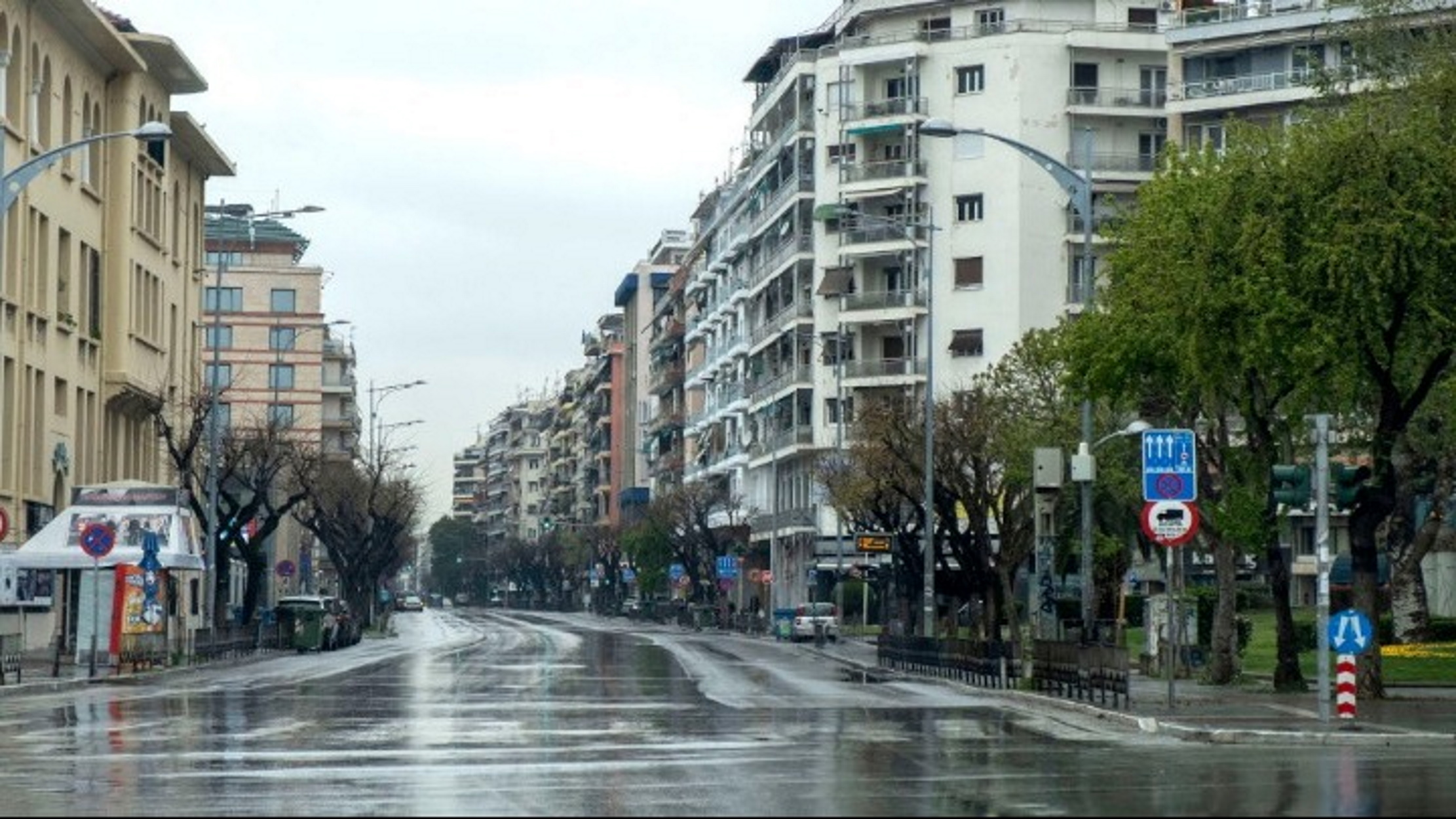 Έτοιμοι… για όλα στην κυβέρνηση μετά τα νέα κρούσματα – Ποιες οι πιθανότητες για νέα καραντίνα