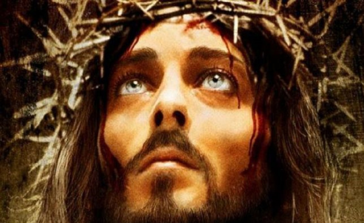 Η… «κατάρα» του Ιησού – Τί συνέβη στους ηθοποιούς που Τον υποδύθηκαν;