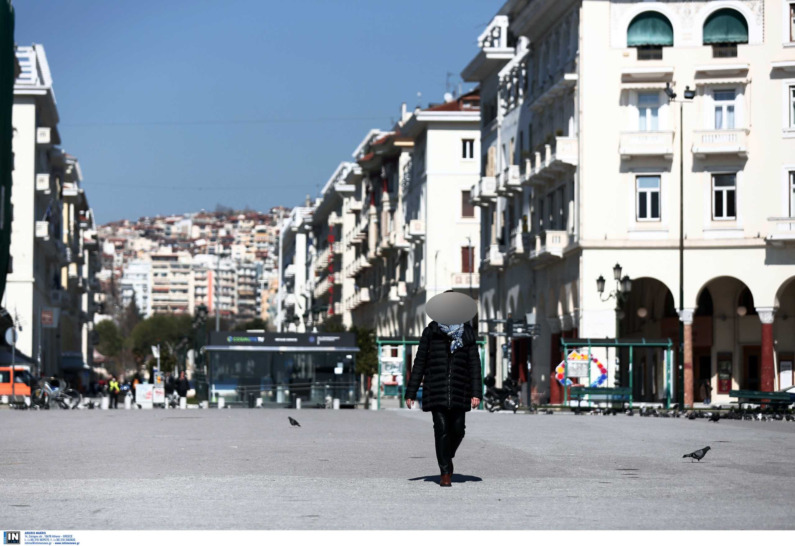 Άδεια ειδικού σκοπού: Μπλόκο με νέα ΠΝΠ