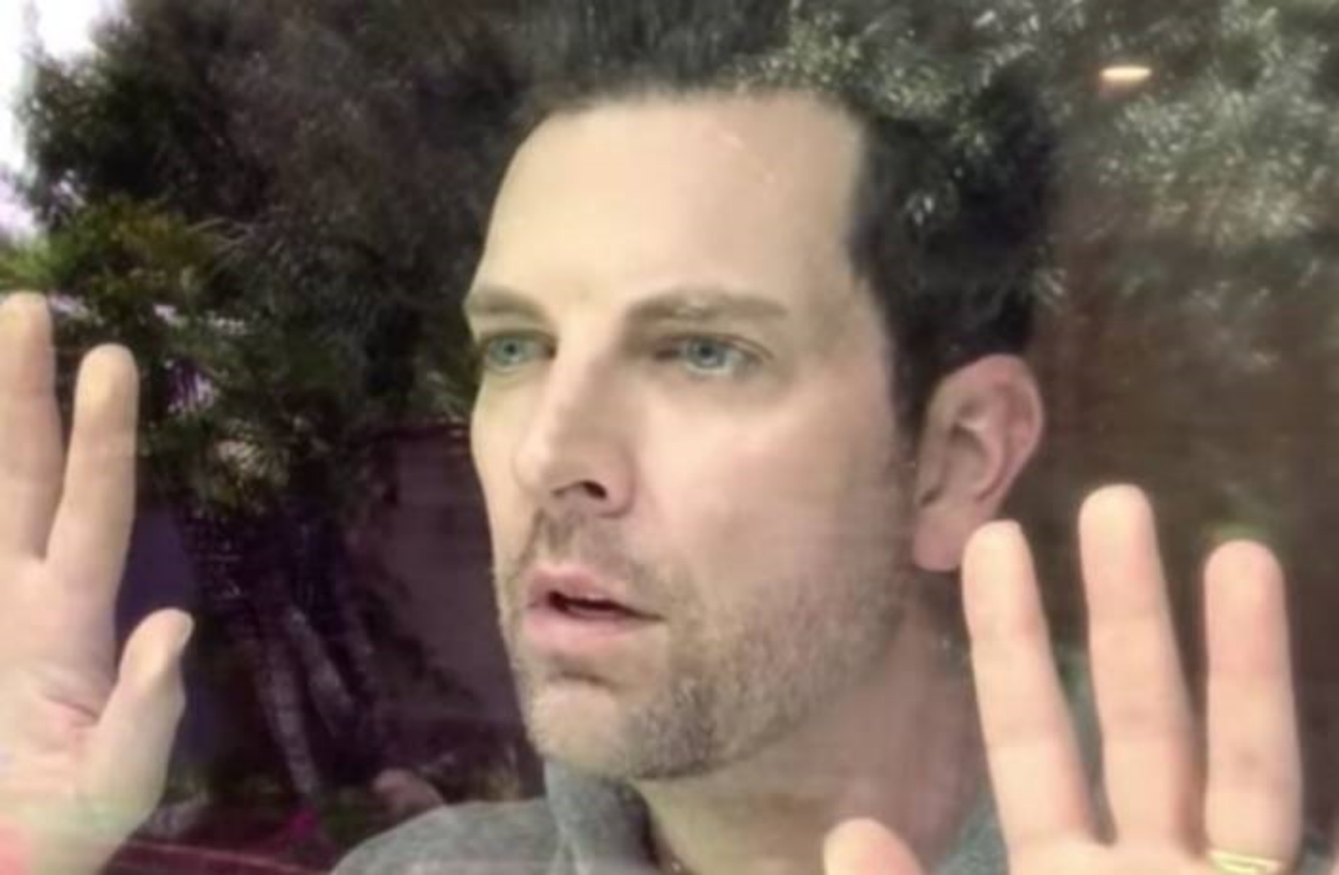 Πολύ γέλιο! Το “Hello” της Adele και το “Vogue” της Madonna στα χρόνια του κορονοϊού!