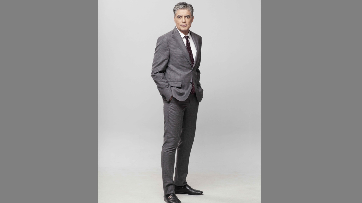 Τηλεθέαση: Το Live News έφερε το Mega στην πρώτη θέση