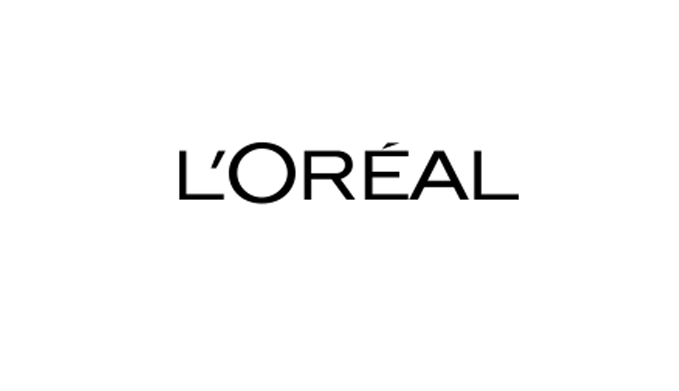 L’Oréal: Έμφαση στη βιώσιμη ανάπτυξη – Τι αλλάζει με τις συσκευασίες