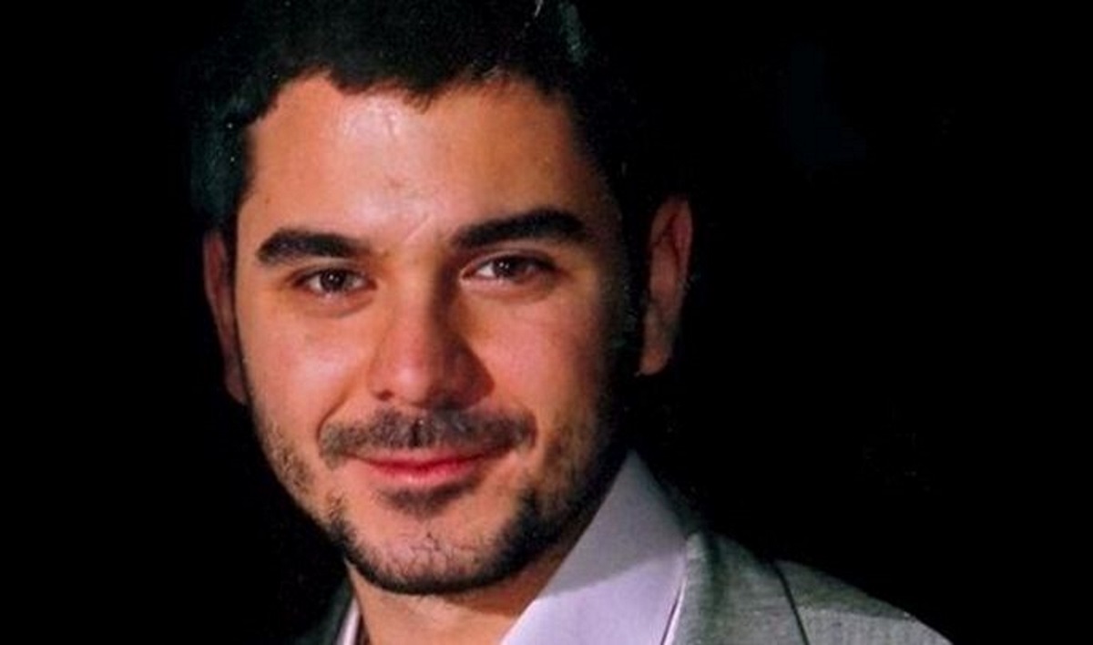 Μάριος Παπαγεωργίου: Πήραν προθεσμία οι δύο κατηγορούμενοι – Τι ζητούν μέσω των δικηγόρων τους