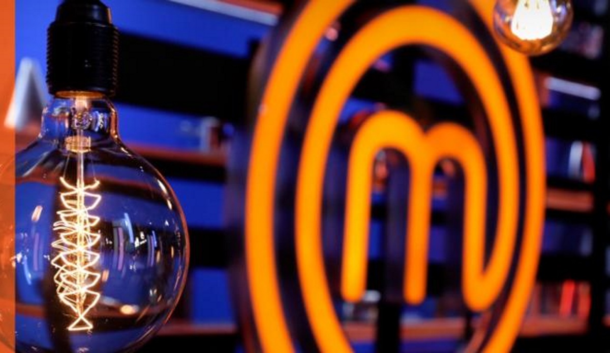 «Βγαίνοντας από το MasterChef έπεσα από τα σύννεφα με κάποια πράγματα που έχουν ειπωθεί»