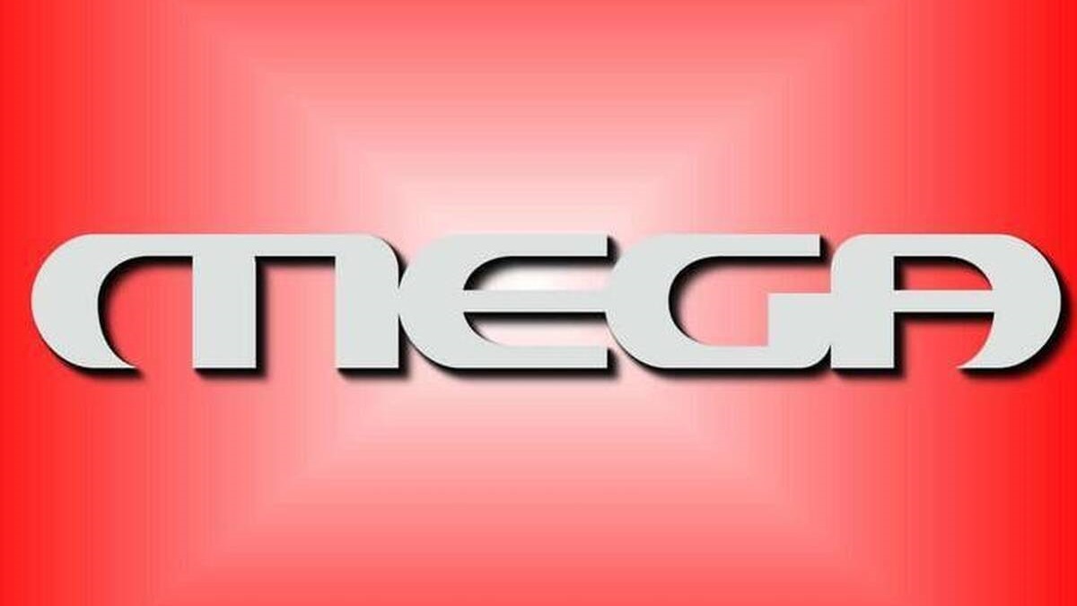 Με νέα καθημερινή εκπομπή ανατρέπει το σκηνικό το MEGA! Ποια θα βρίσκεται στο τιμόνι;