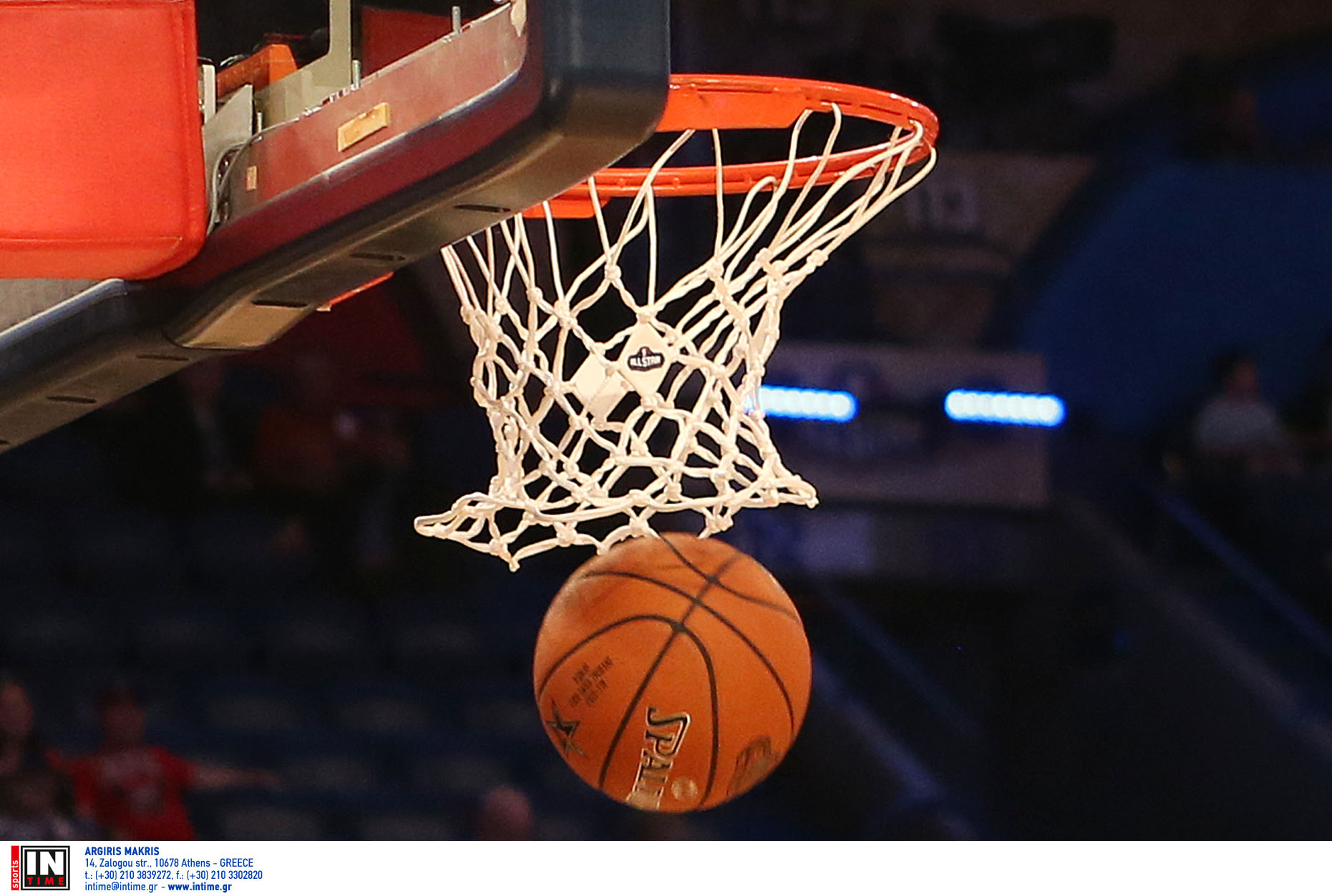 NBA: Ζημιές δισεκατομμυρίων ευρώ αν δεν ξεκινήσει η σεζόν – “Αστρονομικά” ποσά θα χάσουν οι παίκτες (pic)