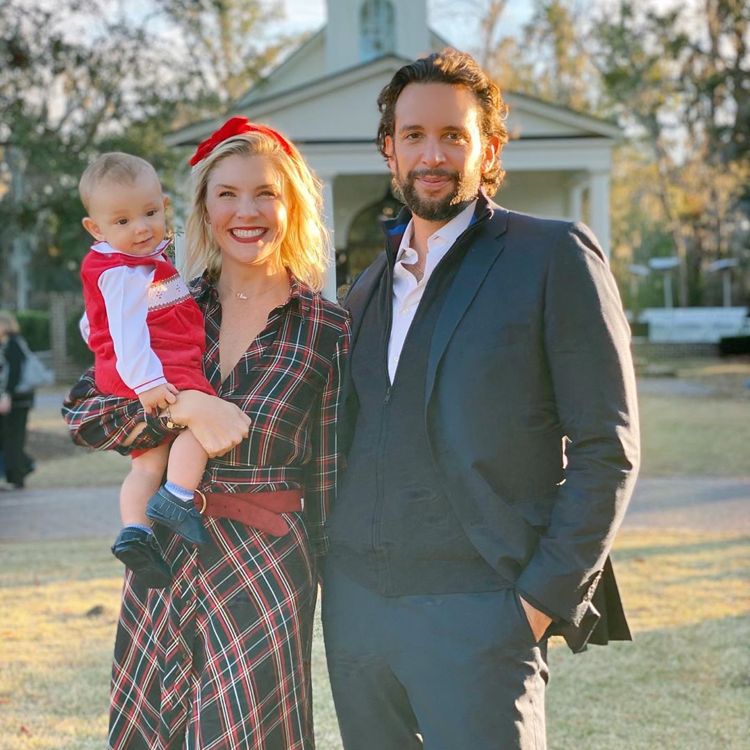 Κορονοϊός: Oι γιατροί ακρωτηρίασαν το πόδι γνωστού ηθοποιού, μετά από επιπλοκές