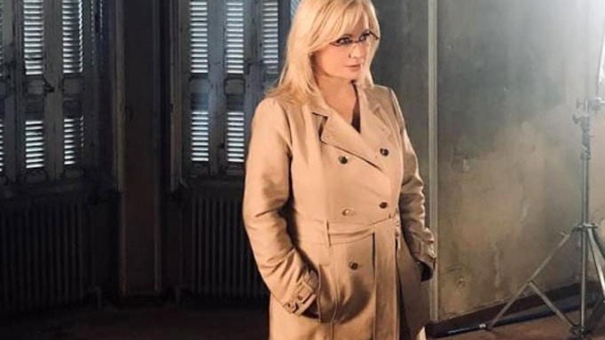 Η Νικολούλη σβήνει τα φώτα στο Τούνελ – Το κείμενο – ανακοίνωση