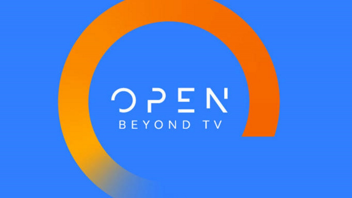 Τέλος για την εκπομπή του Open! Αλλαγές στο πρόγραμμα του καναλιού