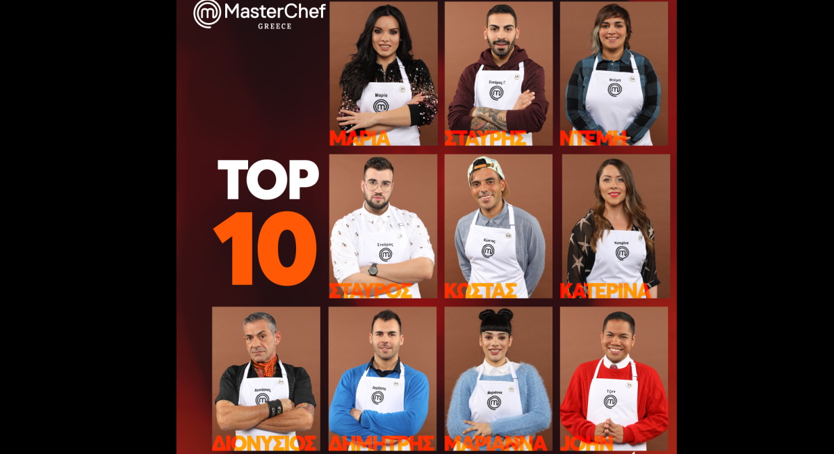 Μεγάλη ανατροπή που προκαλεί οργή στο MasterChef!