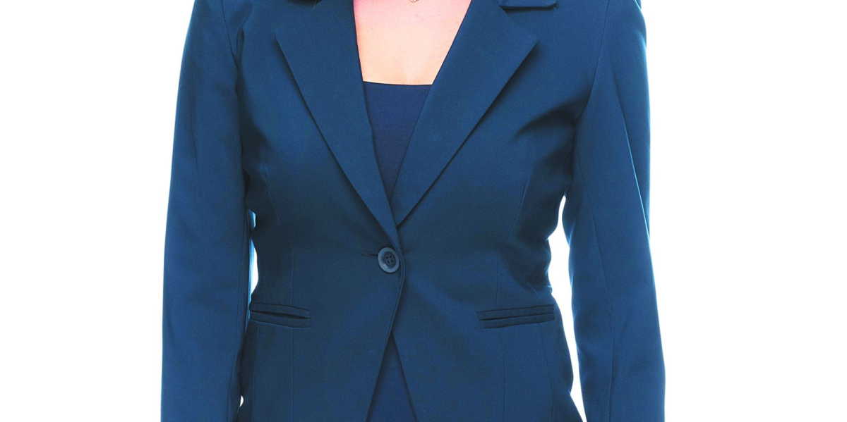 Παρουσιάστρια κεντρικού δελτίου περιμένει το πρώτο της παιδί