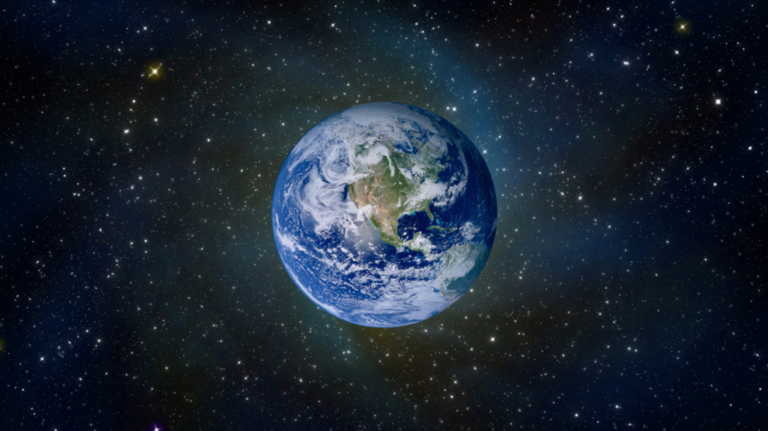 Το ΑΠΘ στη διεθνή ομάδα επιστημόνων που… έσωσε τη Γη από τον αστεροειδή «Άποφι»