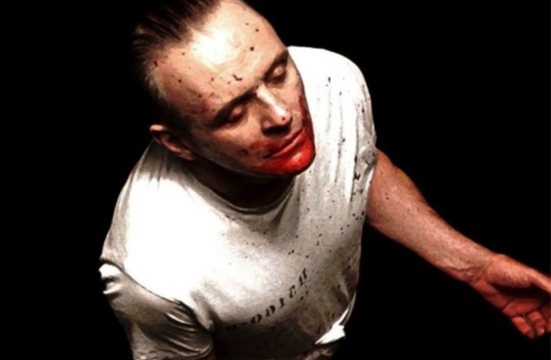8 από τις καλύτερες ταινίες με serial killers όλων των εποχών